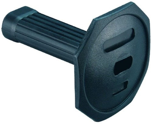 Protector de manos universal lechera - mm25920 - mm25920