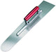 Llana lechera redonda 80x110x600 - mm321600