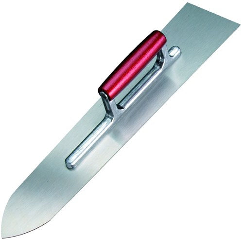 Llana lechera puntiaguda 80x110x450 - mm320450