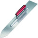 Llana lechera puntiaguda 80x110x450 - mm320450