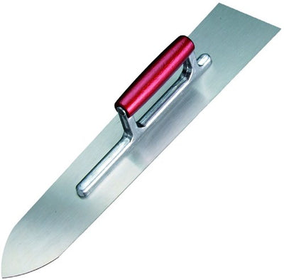 Llana lechera puntiaguda 80x110x500 - mm320500 - mm320500