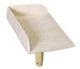 Giunto in plastica Milkmaid con angoli piegati - mm395320 - mm395320