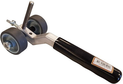 Rascador de rodillos para juntas de lechera - mm396000 - mm396000