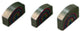 Rullo per giunti Milkmaid blocco sciolto 8 x 3 mm - mm393008
