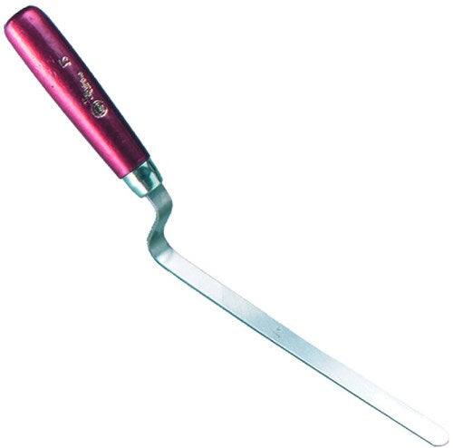 Chiodo per giunti Milkmaid modello olandese, 190 x 14 mm - mm386014 - mm386014