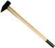 Martillo lechero, mango de fresno, 6000gr. -mm775006