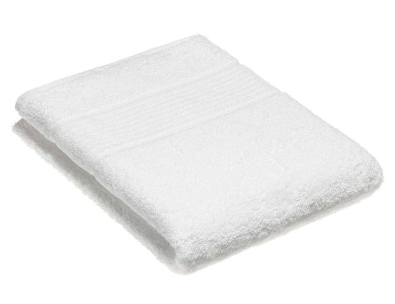 Memo asciugamano cotone biologico 75x150 cm