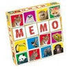 Tactic wildlife memo