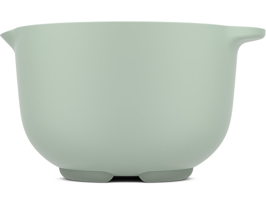 Mepal beslagkom chef it 1,5l sage