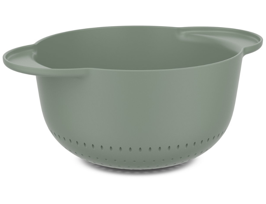 Colander 207 mm de salvia nórdica