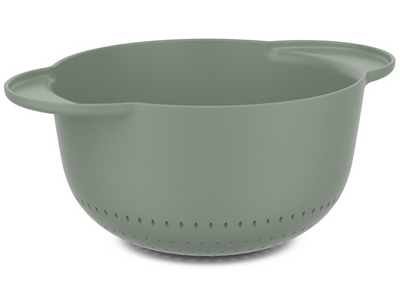 Colader 207mm Nordic Sage