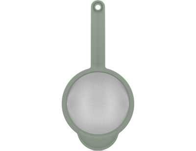 Setaccio da 167 mm Nordic Sage