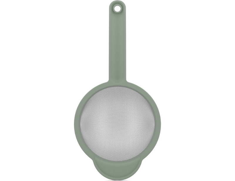 Setaccio da 167 mm Nordic Sage