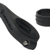 Merida handlebar mount for garmin holding system