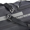 Merida travel bag saddlebag