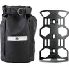 Gabbia per ghiaia Merida incl. borsa
