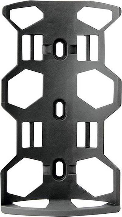 Merida gravelcage incl. bag