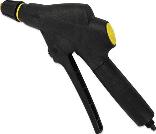 Mesto tocca | Sacchetti di alluminio da 161 g | 1 pezzo - 6307ls - 6307ls