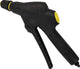Mesto tocca | Sacchetti di alluminio da 161 g | 1 pezzo - 6307ls - 6307ls