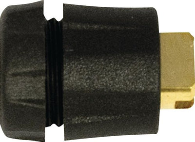 Irroratore Mesto a getto piatto | Blister da 26 g | 1 pezzo - 2329 - 2329
