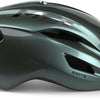 Met manta mips - cycling hel | l (58-61 cm)