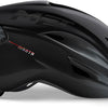 Con manta mips - bicicleta de carretera hel | l (58-61 cm)
