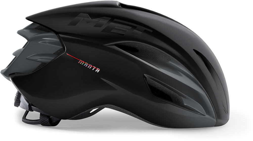 Con manta mips - bicicleta de carretera hel | l (58-61 cm)
