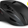 Con manta mips - bicicleta de carretera hel | l (58-61 cm)