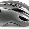 Met manta mips - cycling hel | l (58-61 cm)