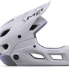 Paracadute mcr mips - casco integrale | l (58-61 cm)