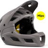 Paracadute mcr mips - casco integrale | l (58-61 cm)