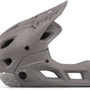 Paracadute mcr mips - casco integrale | l (58-61 cm)