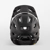 Paracadute MCR MIPS - casco integrale | S (52-56 cm)