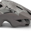 Met revo mips - mtb hel | l (58-61 cm)