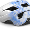 Con rifugio ragazzi - casco mtb ragazzi