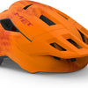 Con rifugio ragazzi - casco mtb ragazzi