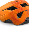 Con rifugio ragazzi - casco mtb ragazzi