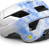 Con rifugio mips giovanile - casco mtb giovanile
