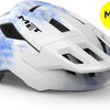 Con rifugio mips giovanile - casco mtb giovanile