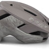 Met terrae mips - mtb hel | l (58-61 cm)