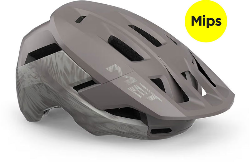 Met terrae mips - mtb hel | m (56-58 cm)