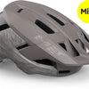 Met terrae mips - mtb hel | l (58-61 cm)
