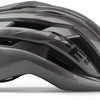 Met trenta mips - road bike hel | l (58-61 cm)