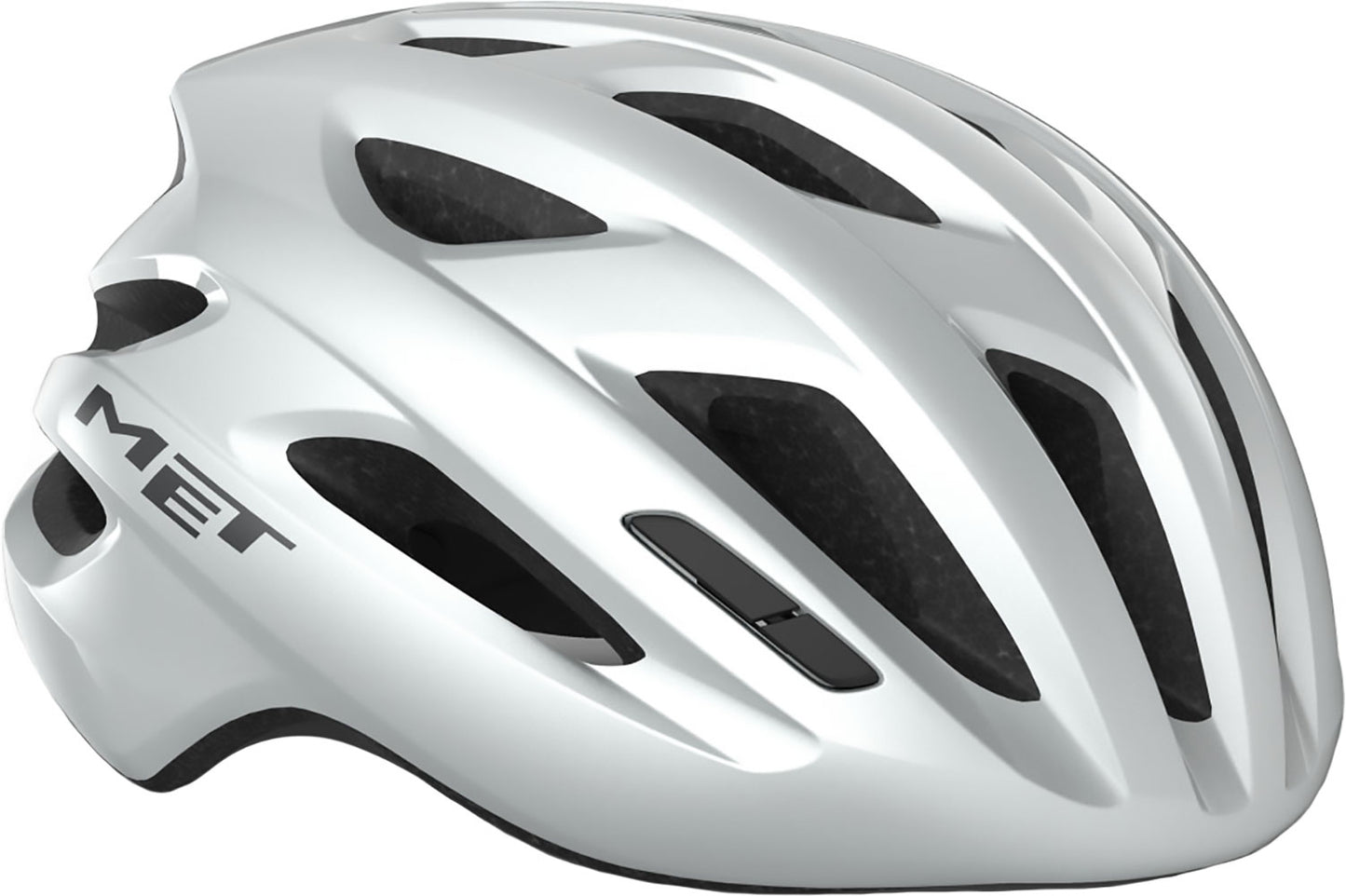 Con idolo - casco de bicicleta de carretera | xl (59-64 cm)