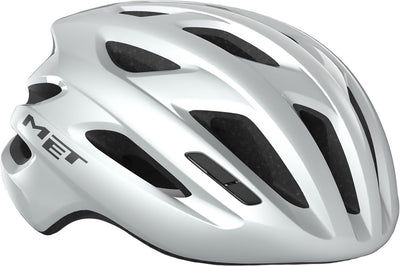 Met idolo - road bike hel | xl (59-64 cm)