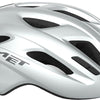 Con idolo - casco de bicicleta de carretera | xl (59-64 cm)