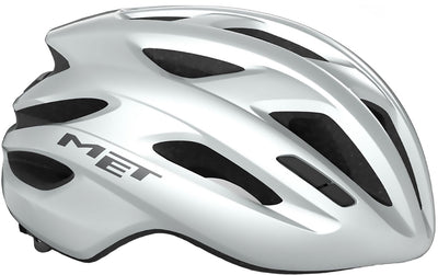 Met idolo - road bike hel | xl (59-64 cm)