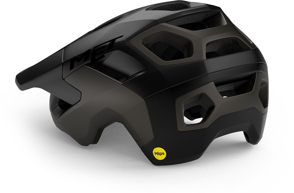 Con revo mips - mtb hell | l (58-61 cm)
