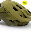 Met revo mips - mtb hel | l (58-61 cm)