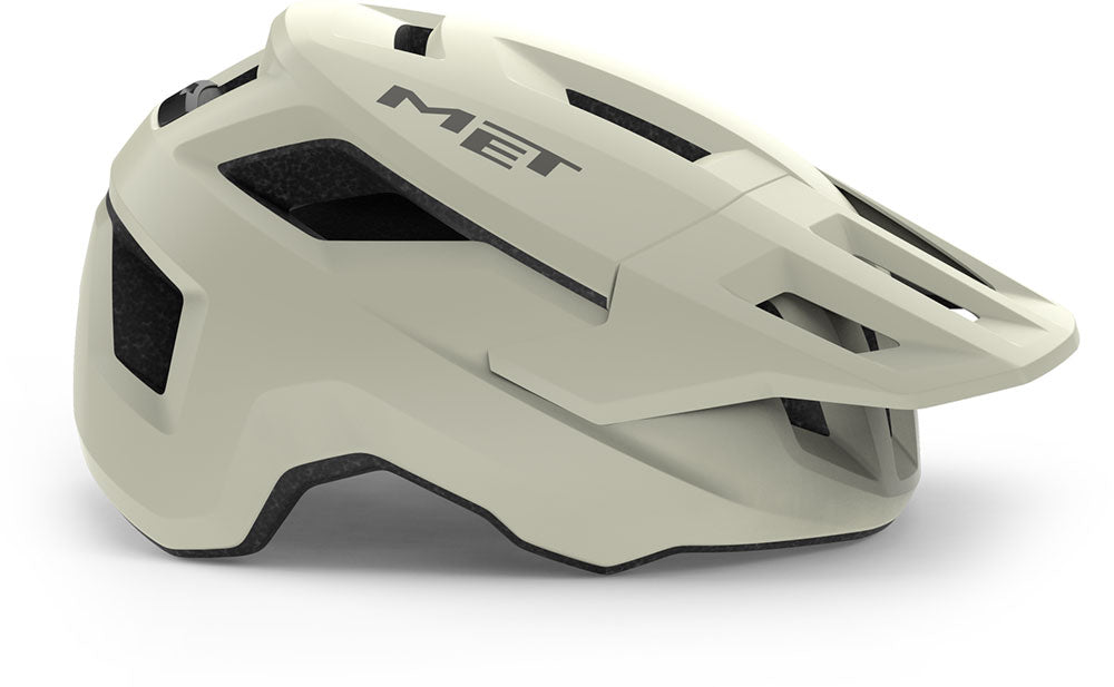 Con rifugio mips - mtb hell | l (58-61 cm)
